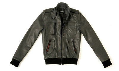 campera1.jpg campera1.jpg