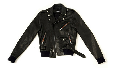 campera2.jpg campera2.jpg