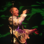 southfest-167.jpg southfest-167.jpg