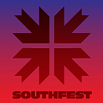 Southfest Southfest