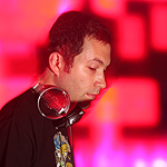 nic Fanciulli nic Fanciulli