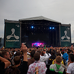 Creamfields Creamfields