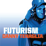 Futurism Futurism