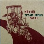 Kettel Kettel