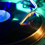 bandeja1.jpg bandeja1.jpg