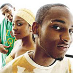 chocquibtown2.jpg chocquibtown2.jpg