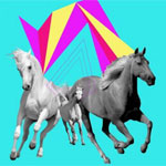 30creative.jpg 30creative.jpg