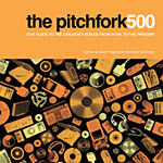 500book_cover.jpg 500book_cover.jpg