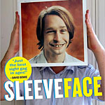 sleeveface-tapa.jpg sleeveface-tapa.jpg