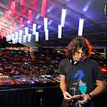 Cattaneo CF Cattaneo CF