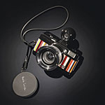 lomo-ps1.jpg lomo-ps1.jpg