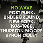 nowave.jpg nowave.jpg