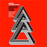 radiosoulwaxmas1.JPG radiosoulwaxmas1.JPG