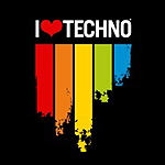 Boys Noize Boys Noize