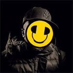 djbook.jpg djbook.jpg