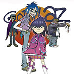 gorillaz1a gorillaz1a
