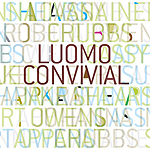 Luomo Luomo