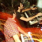 twelves-top5 twelves-top5