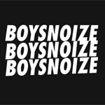 boysnoizetee1 boysnoizetee1
