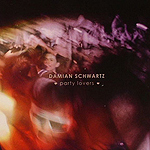 damian-schwartz-party-lovers damian-schwartz-party-lovers
