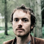 damien_rice damien_rice