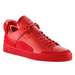 kanye-lv kanye-lv