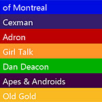 muxtape_reloaded muxtape_reloaded