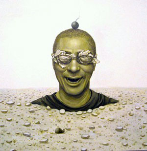 self-portrait0 self-portrait0