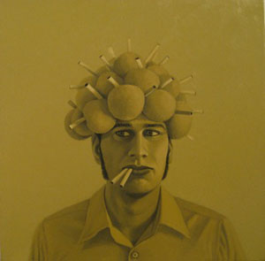 self-portrait1 self-portrait1