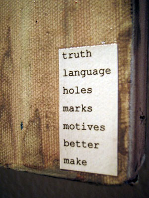 self-portrait3 self-portrait3