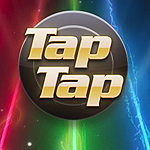 tap-tap-revenge-2 tap-tap-revenge-2