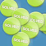 1234568391_solvedmain 1234568391_solvedmain