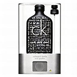 ck-mp3-bottles ck-mp3-bottles