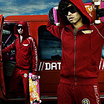 datarock datarock