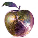 discofiles discofiles