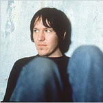 elliottsmith0 elliottsmith0