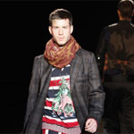 milan-fashion milan-fashion