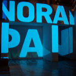 panoramica panoramica