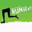 runtothebeat runtothebeat