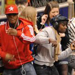 silentrave silentrave