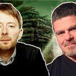 terminator1 terminator1