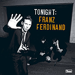 tonight-ff tonight-ff