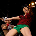 twitterbands twitterbands