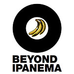 beyondipanema_01
