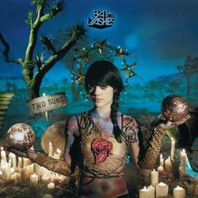 bat_for_lashes_001 bat_for_lashes_001