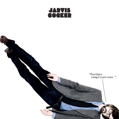 jarvis_cocker_001 jarvis_cocker_001
