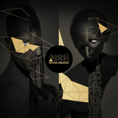 smashestrashes_001 smashestrashes_001