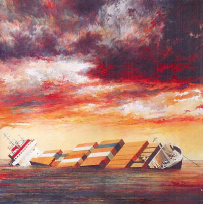 teethofthesea_001 teethofthesea_001