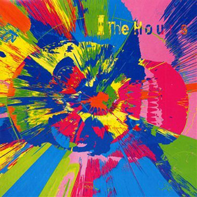 the_hours_001 the_hours_001