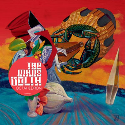 the_mars_volta_001 the_mars_volta_001